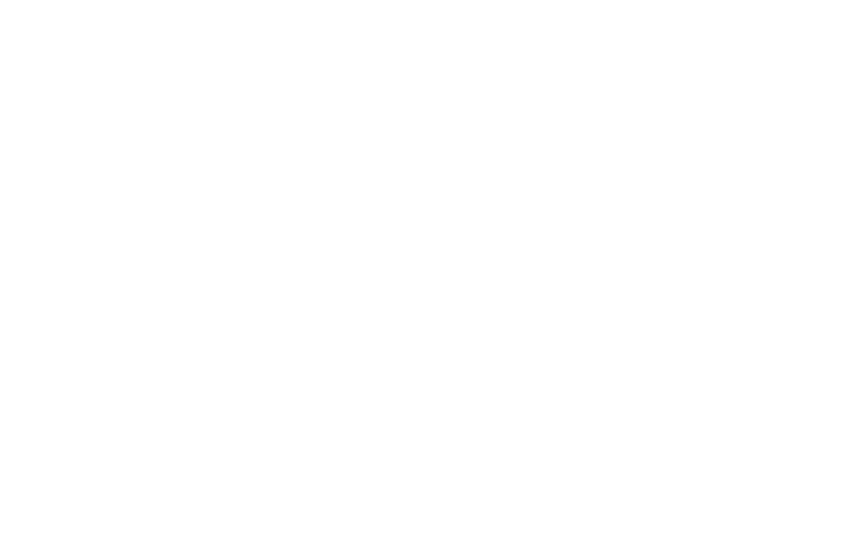 Dunlap Termite & Pest Control