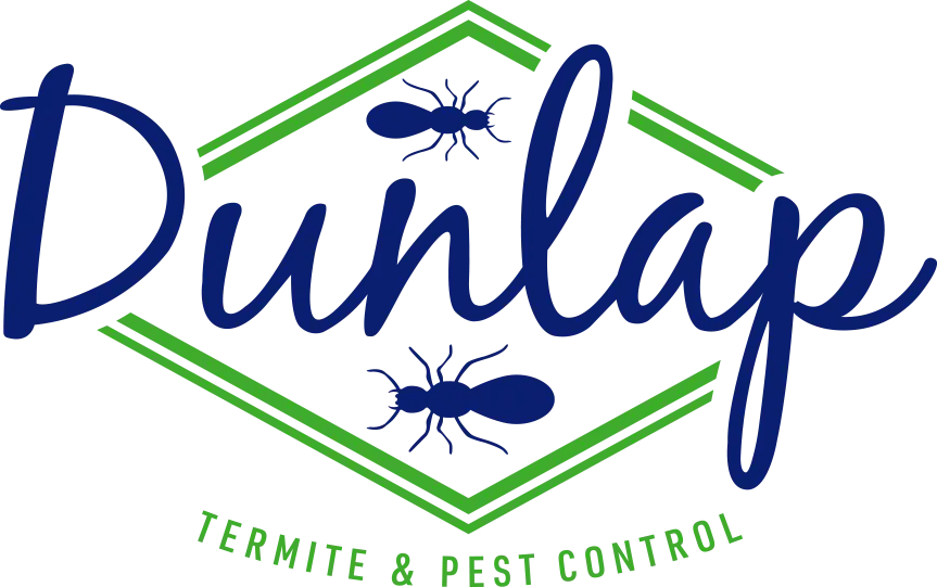 Dunlap Termite & Pest Control