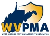 WVPMA logo