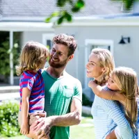 seasonal-pest-family-outdoors